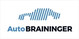Logo Auto Braininger GbR